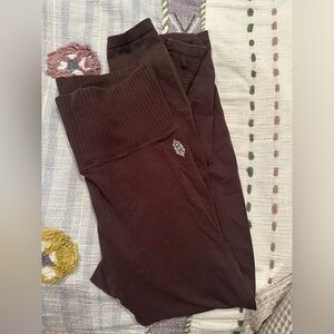 FP Movement Leggings